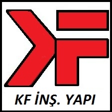 kf_logo (1)