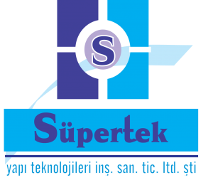 Supertek Logo [Converted]