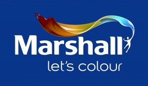 marshall-logo