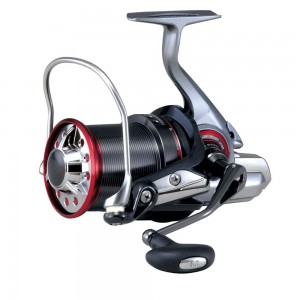 daiwa-tournament-surf-45_394_1