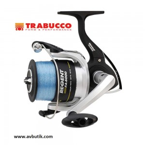 trabucco-regent-fa-5000-_2088_1